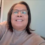 Margo Cameron van der Flier - @veenendaal_oost - Instagram