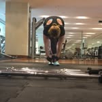 Margo De'cameron - @margodecameron - Instagram