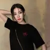 Nguyễn Trần Gia Hân - @margocameron - TikTok