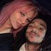 D'Marco Cantrell - Facebook