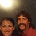 Margie Cantrell - Facebook