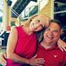 Margo A Cantrell-Carrell - Facebook