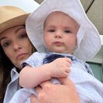 Margo Cantrell - @margomcantrell - Instagram