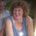 Margo Cantrell - Facebook