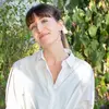 Margot Chantrel - @m.chantrel - TikTok