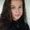 margot.chantrel - @margot.chantrel - TikTok