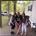 Marybo Cantrell - Facebook