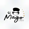 MAGOCAPS - @magocaps - TikTok