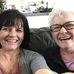 Margo Capps - Facebook