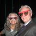 Margo Cupps - Facebook
