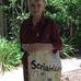 Margo Gibbs - Facebook