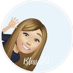 Margo Stewart Capps - @sar_margo_capps - Instagram