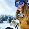 margotcapp6 - @margotcapp6 - TikTok
