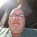 Mark A Capps - Facebook