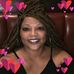 Margo Carey - Facebook
