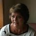 Margo Carey - Facebook