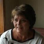 Margo Carey - @careymargo - Instagram