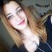 Margo Carey - Facebook