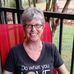Margo Carey - Facebook