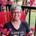 Margo Carey - Facebook
