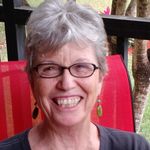 Margo Carey - @authmargocarey - Instagram