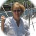 Margo Carey Nowokunski - Facebook