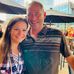 Margo Carlson - Facebook