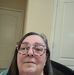 Margo Carlson - Facebook