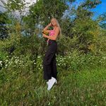 Margot Carlson - @margotacarlson - Instagram