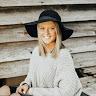 Margot Carlson - @margotcarlson - TikTok