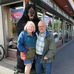Margo Arends Carpenter - Facebook