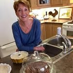Margo Carpenter - @mgacarp - Instagram