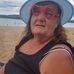 Margo Carpenter - Facebook