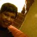 Margo Carpenter - Facebook