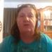 Margo Carpenter - Facebook