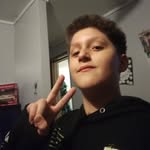 Margo Carpenter - @margocarpenter5 - Instagram