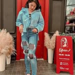 Margo Carpenter - @margocarpenter65 - Instagram