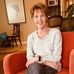Margo Carpenter - Facebook