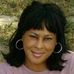 Margo Carpenter Henry - Facebook