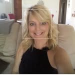 Margo Carpenter-tomlinson - @margo_hairbeauty - Instagram
