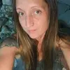 Margo Carpenter West - @margocarpenterwest - TikTok