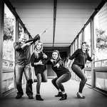 Margo Risenhoover Carpenter - @carpenter_margo - Instagram