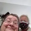 margocarpenter0 - @margo.carpenter - TikTok