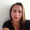 Betsy Margot Carr297 - @betsimargocarrillo5 - TikTok