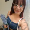 CarlimarDessireMorillo88# - @margotcarrera7 - TikTok