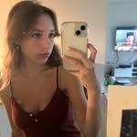 margo ₊˚⊹ᰔ - @margoacarroll - Instagram