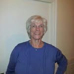 Margo Carr - @carrmargo - Instagram