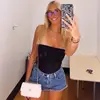 margo carr - @margoprt2 - TikTok
