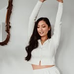 Margo carr - @margo.carr11 - Instagram
