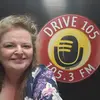 Margo Carr Comedy - @margocarr61 - TikTok